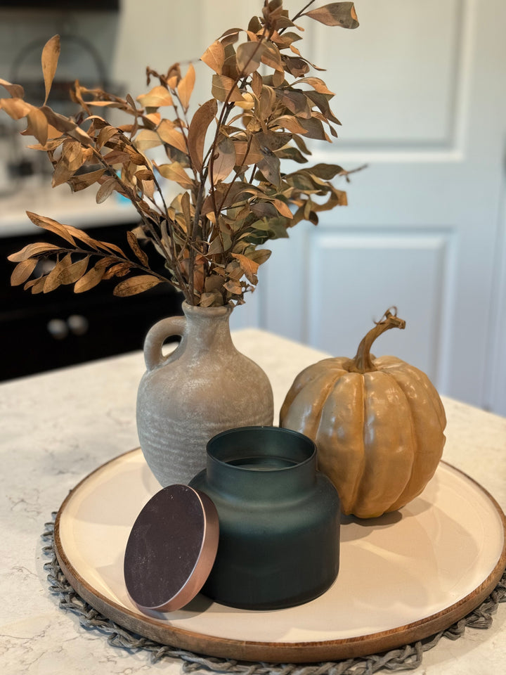 Believe and Exceed Creative Club: The Cozy Season Experience