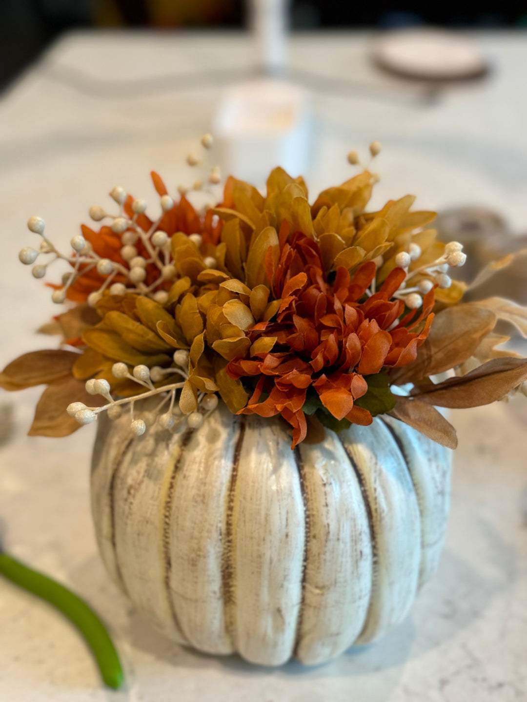 Believe and Exceed Creative Club: The Cozy Season Experience