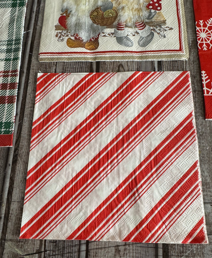 Gnome for Christmas bundle