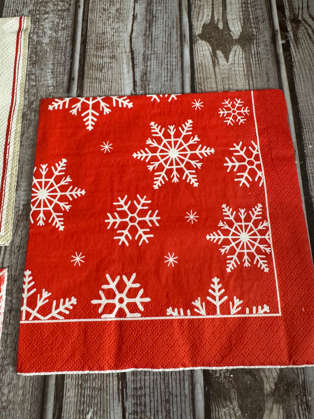 Gnome for Christmas bundle