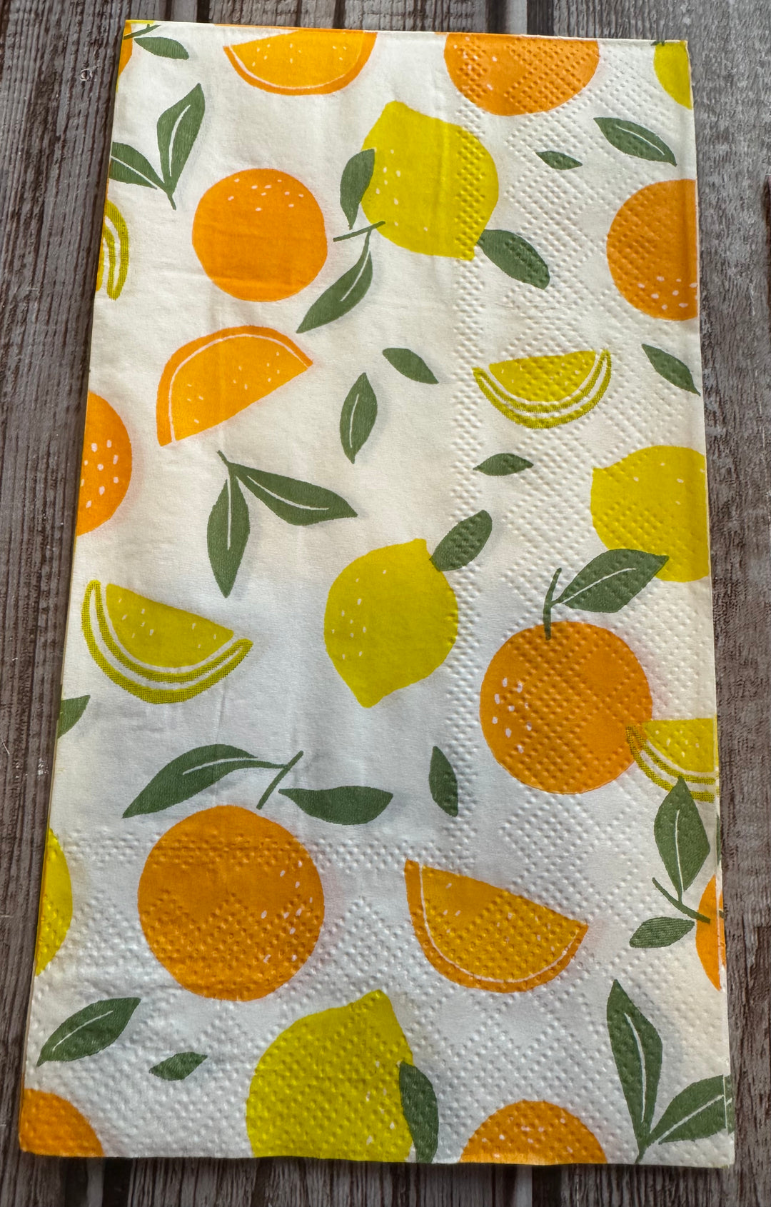 Tropical Summer bundle