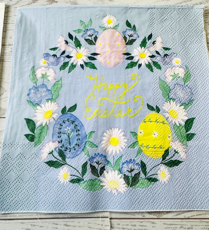 Happy Easter bundle