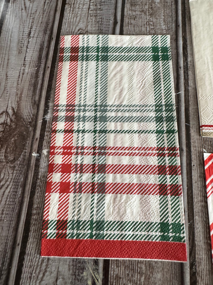 Gnome for Christmas bundle