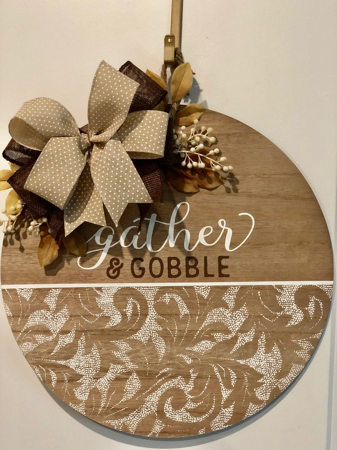 Believe and Exceed Creative Club: The Cozy Season Experience