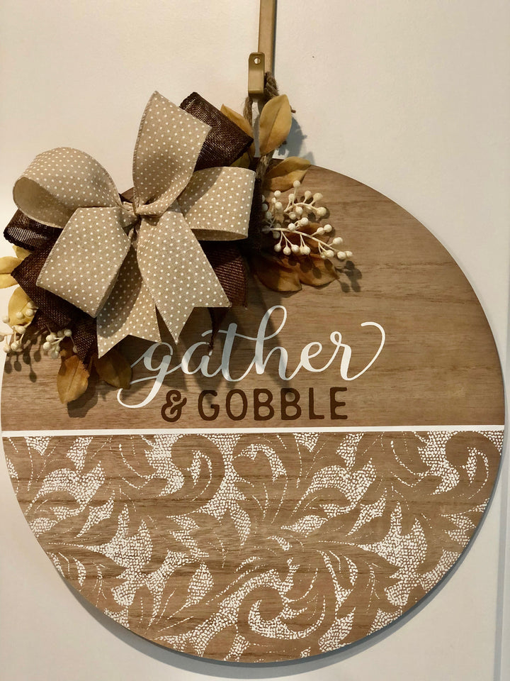 Believe and Exceed Creative Club: The Cozy Season Experience
