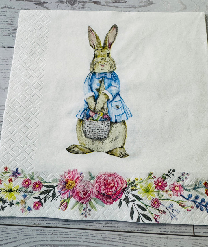 Happy Easter bundle