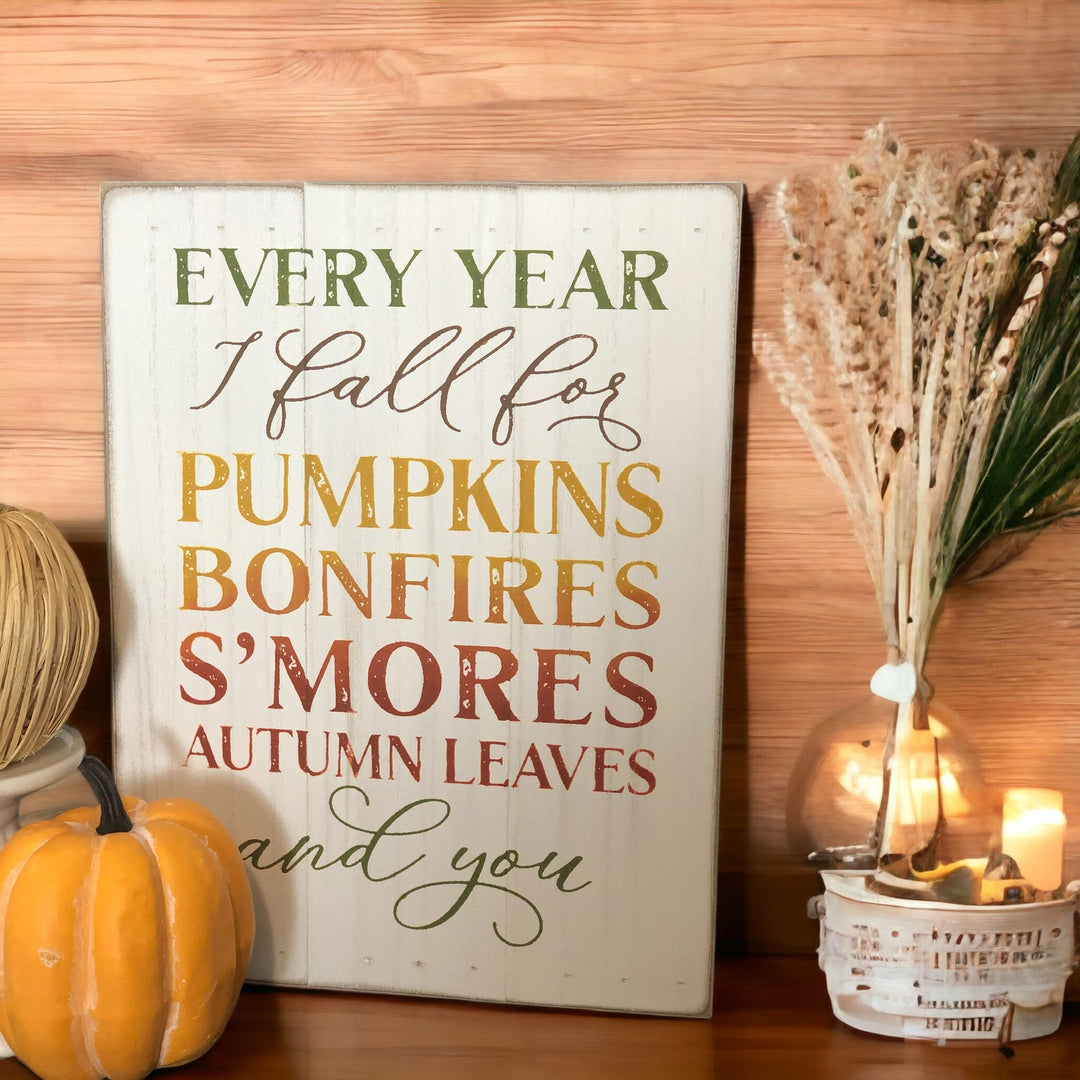 Believe and Exceed Creative Club: The Cozy Season Experience
