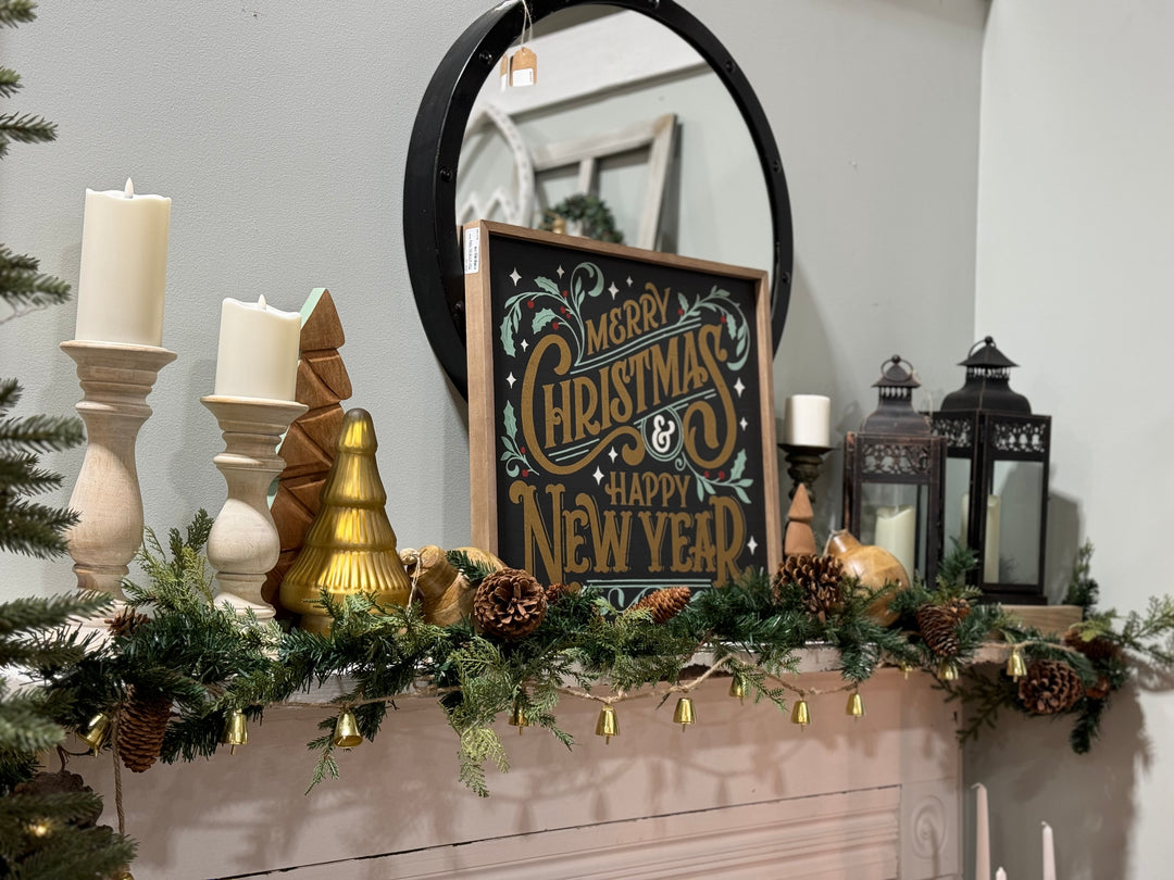 Believe and Exceed Creative Club: The Cozy Season Experience