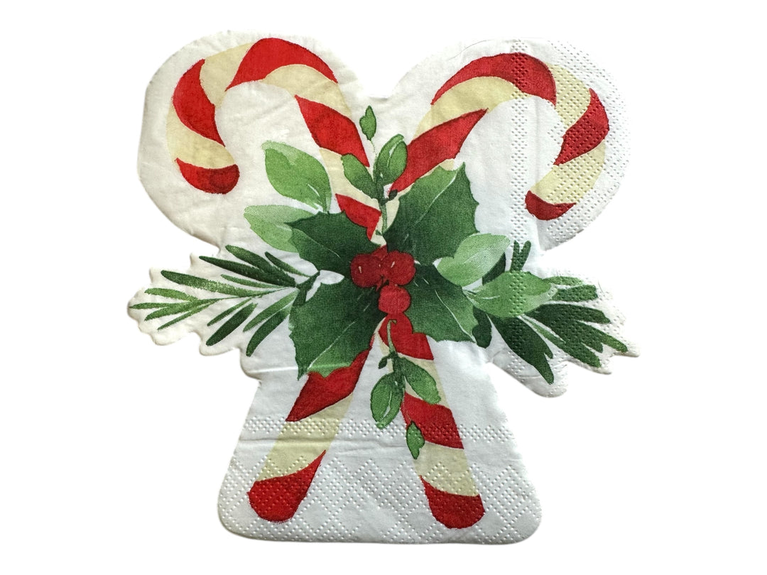 Sweet Christmas napkin bundle