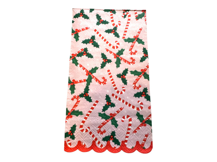 Sweet Christmas napkin bundle