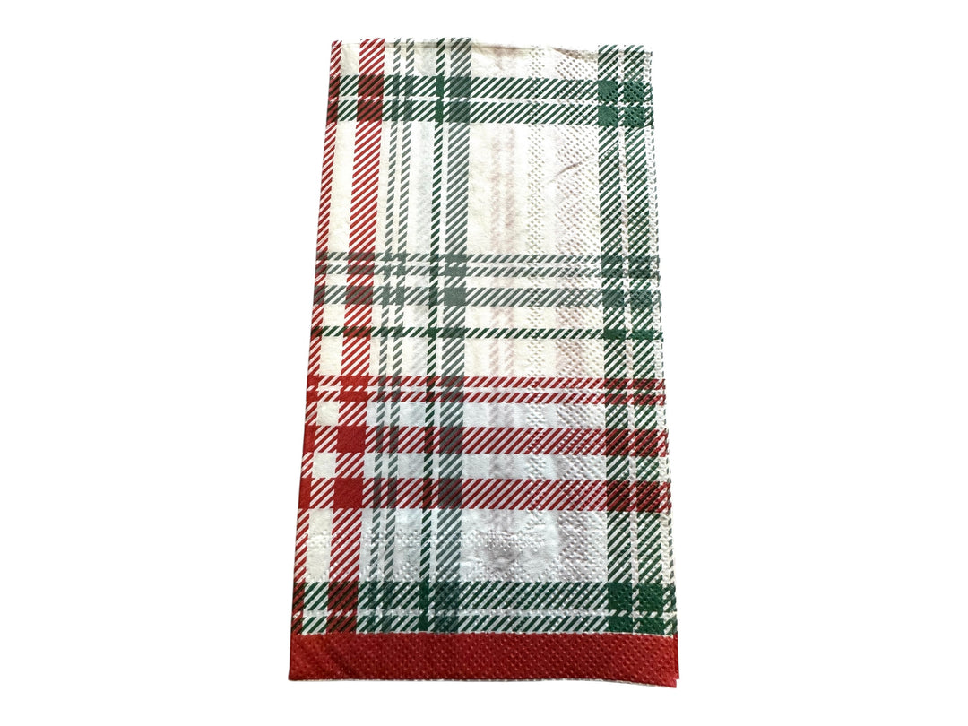 Sweet Christmas napkin bundle