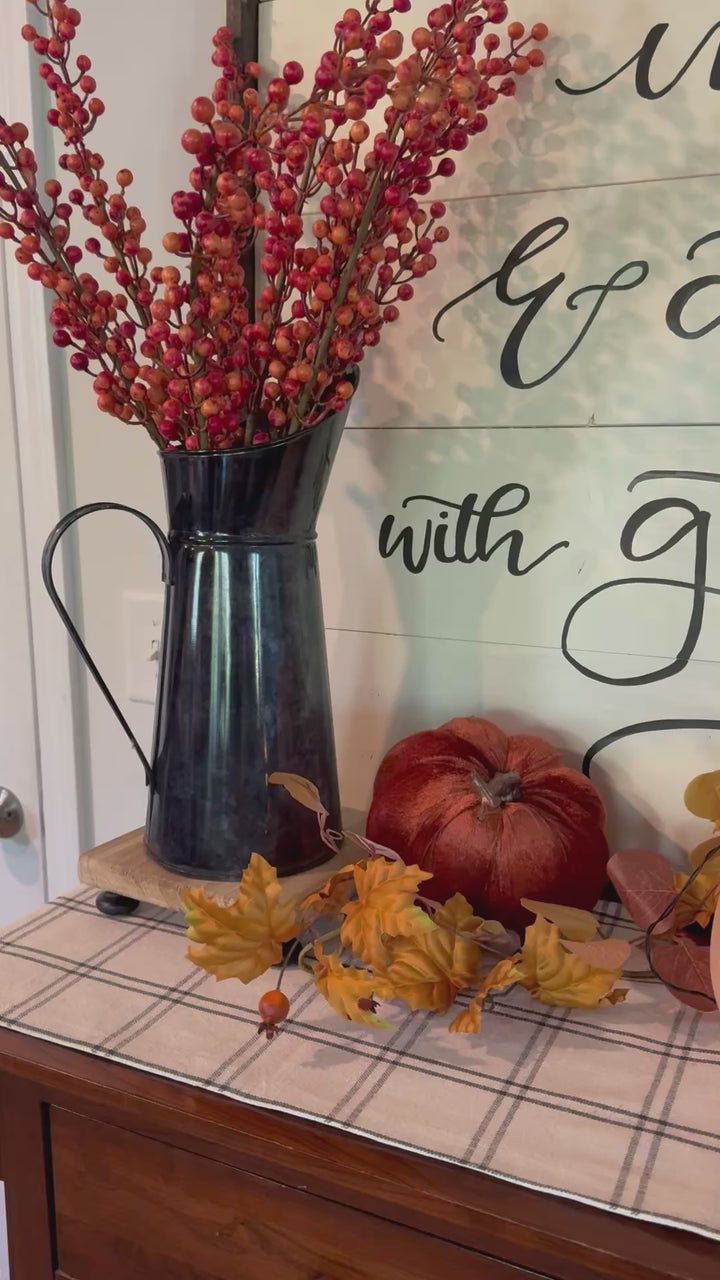 Believe and Exceed Creative Club: The Cozy Season Experience